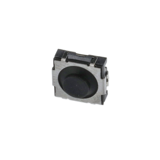 C&K TLS A 070J LFS